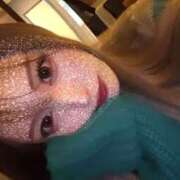 ヒメ日記 2025/07/29 18:05 投稿 王妃 レナ ニューハーフヘルスSURPRISE ONE日本橋店