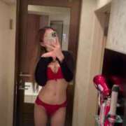 ヒメ日記 2025/07/31 18:53 投稿 王妃 レナ ニューハーフヘルスSURPRISE ONE日本橋店