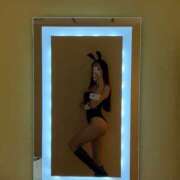 ヒメ日記 2025/08/01 21:43 投稿 王妃 レナ ニューハーフヘルスSURPRISE ONE日本橋店