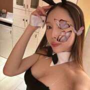 ヒメ日記 2025/08/03 01:23 投稿 王妃 レナ ニューハーフヘルスSURPRISE ONE日本橋店