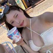 ヒメ日記 2025/08/03 18:27 投稿 王妃 レナ ニューハーフヘルスSURPRISE ONE日本橋店