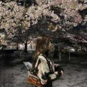 ヒメ日記 2025/08/06 23:53 投稿 王妃 レナ ニューハーフヘルスSURPRISE ONE日本橋店