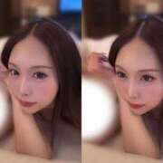 ヒメ日記 2025/08/08 20:43 投稿 王妃 レナ ニューハーフヘルスSURPRISE ONE日本橋店