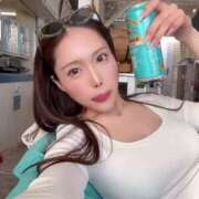 ヒメ日記 2025/08/09 16:33 投稿 王妃 レナ ニューハーフヘルスSURPRISE ONE日本橋店