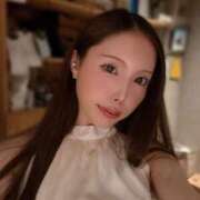 ヒメ日記 2025/08/10 21:53 投稿 王妃 レナ ニューハーフヘルスSURPRISE ONE日本橋店