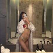 ヒメ日記 2025/08/12 03:13 投稿 王妃 レナ ニューハーフヘルスSURPRISE ONE日本橋店