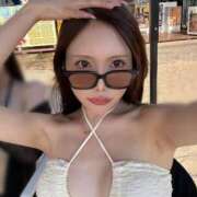 ヒメ日記 2025/08/12 14:34 投稿 王妃 レナ ニューハーフヘルスSURPRISE ONE日本橋店