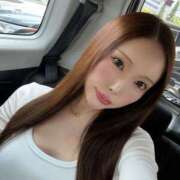 ヒメ日記 2025/08/12 15:43 投稿 王妃 レナ ニューハーフヘルスSURPRISE ONE日本橋店