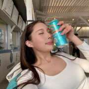 ヒメ日記 2025/08/13 12:04 投稿 王妃 レナ ニューハーフヘルスSURPRISE ONE日本橋店