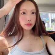 ヒメ日記 2025/08/13 16:53 投稿 王妃 レナ ニューハーフヘルスSURPRISE ONE日本橋店