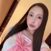 ヒメ日記 2025/08/18 02:23 投稿 王妃 レナ ニューハーフヘルスSURPRISE ONE日本橋店