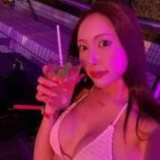 ヒメ日記 2025/08/24 15:56 投稿 王妃 レナ ニューハーフヘルスSURPRISE ONE日本橋店