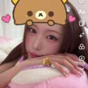 ヒメ日記 2025/08/26 02:13 投稿 王妃 レナ ニューハーフヘルスSURPRISE ONE日本橋店