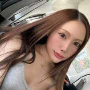 ヒメ日記 2025/08/27 14:53 投稿 王妃 レナ ニューハーフヘルスSURPRISE ONE日本橋店