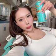 ヒメ日記 2025/09/04 02:43 投稿 王妃 レナ ニューハーフヘルスSURPRISE ONE日本橋店