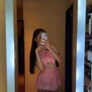 ヒメ日記 2025/09/04 18:43 投稿 王妃 レナ ニューハーフヘルスSURPRISE ONE日本橋店