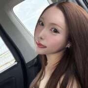 ヒメ日記 2025/09/06 01:23 投稿 王妃 レナ ニューハーフヘルスSURPRISE ONE日本橋店