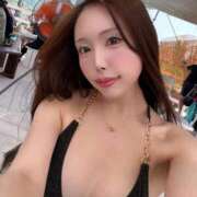 ヒメ日記 2025/09/06 22:53 投稿 王妃 レナ ニューハーフヘルスSURPRISE ONE日本橋店