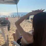 ヒメ日記 2025/09/07 00:33 投稿 王妃 レナ ニューハーフヘルスSURPRISE ONE日本橋店