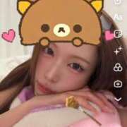 ヒメ日記 2025/09/10 22:53 投稿 王妃 レナ ニューハーフヘルスSURPRISE ONE日本橋店