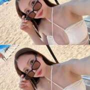 ヒメ日記 2025/09/21 02:33 投稿 王妃 レナ ニューハーフヘルスSURPRISE ONE日本橋店