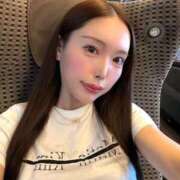 ヒメ日記 2025/09/23 21:13 投稿 王妃 レナ ニューハーフヘルスSURPRISE ONE日本橋店