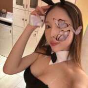 ヒメ日記 2025/10/03 21:53 投稿 王妃 レナ ニューハーフヘルスSURPRISE ONE日本橋店