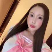 ヒメ日記 2025/10/04 22:33 投稿 王妃 レナ ニューハーフヘルスSURPRISE ONE日本橋店