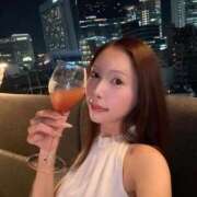 ヒメ日記 2025/10/12 21:50 投稿 王妃 レナ ニューハーフヘルスSURPRISE ONE日本橋店