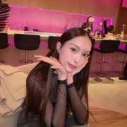 ヒメ日記 2025/10/13 16:53 投稿 王妃 レナ ニューハーフヘルスSURPRISE ONE日本橋店