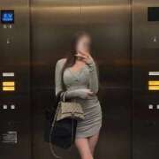 ヒメ日記 2025/10/25 19:16 投稿 王妃 レナ ニューハーフヘルスSURPRISE ONE日本橋店