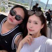 ヒメ日記 2025/10/31 18:43 投稿 王妃 レナ ニューハーフヘルスSURPRISE ONE日本橋店