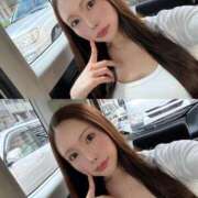 ヒメ日記 2025/10/31 21:46 投稿 王妃 レナ ニューハーフヘルスSURPRISE ONE日本橋店