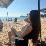 ヒメ日記 2025/11/07 14:18 投稿 王妃 レナ ニューハーフヘルスSURPRISE ONE日本橋店