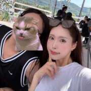 ヒメ日記 2025/11/08 11:13 投稿 王妃 レナ ニューハーフヘルスSURPRISE ONE日本橋店