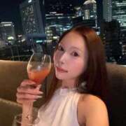 ヒメ日記 2025/11/11 11:13 投稿 王妃 レナ ニューハーフヘルスSURPRISE ONE日本橋店