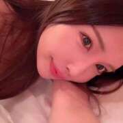 ヒメ日記 2025/11/11 22:13 投稿 王妃 レナ ニューハーフヘルスSURPRISE ONE日本橋店