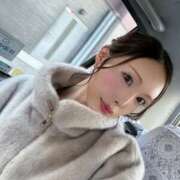 ヒメ日記 2025/11/12 20:13 投稿 王妃 レナ ニューハーフヘルスSURPRISE ONE日本橋店