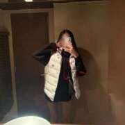 ヒメ日記 2025/11/13 18:13 投稿 王妃 レナ ニューハーフヘルスSURPRISE ONE日本橋店