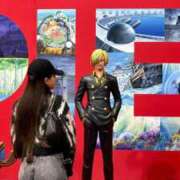 ヒメ日記 2025/11/14 01:53 投稿 王妃 レナ ニューハーフヘルスSURPRISE ONE日本橋店