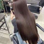 ヒメ日記 2025/11/15 18:18 投稿 王妃 レナ ニューハーフヘルスSURPRISE ONE日本橋店