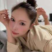 ヒメ日記 2025/11/16 09:13 投稿 王妃 レナ ニューハーフヘルスSURPRISE ONE日本橋店