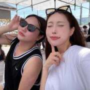 ヒメ日記 2025/11/16 16:13 投稿 王妃 レナ ニューハーフヘルスSURPRISE ONE日本橋店