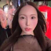 ヒメ日記 2025/11/18 11:13 投稿 王妃 レナ ニューハーフヘルスSURPRISE ONE日本橋店