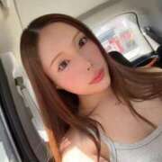 ヒメ日記 2025/11/18 13:16 投稿 王妃 レナ ニューハーフヘルスSURPRISE ONE日本橋店