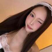 ヒメ日記 2025/11/19 18:13 投稿 王妃 レナ ニューハーフヘルスSURPRISE ONE日本橋店