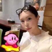 ヒメ日記 2025/11/20 14:13 投稿 王妃 レナ ニューハーフヘルスSURPRISE ONE日本橋店