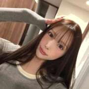 ヒメ日記 2025/11/22 09:13 投稿 王妃 レナ ニューハーフヘルスSURPRISE ONE日本橋店