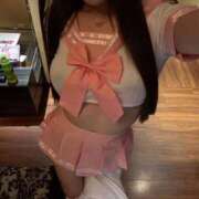 ヒメ日記 2025/11/23 11:13 投稿 王妃 レナ ニューハーフヘルスSURPRISE ONE日本橋店