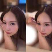 ヒメ日記 2025/11/23 22:13 投稿 王妃 レナ ニューハーフヘルスSURPRISE ONE日本橋店